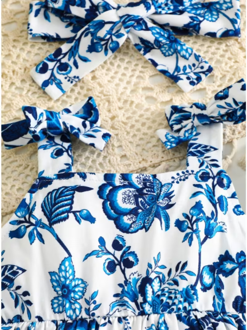 Sicily dress