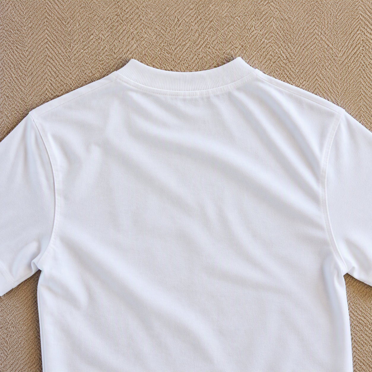 T-shirt Delicious