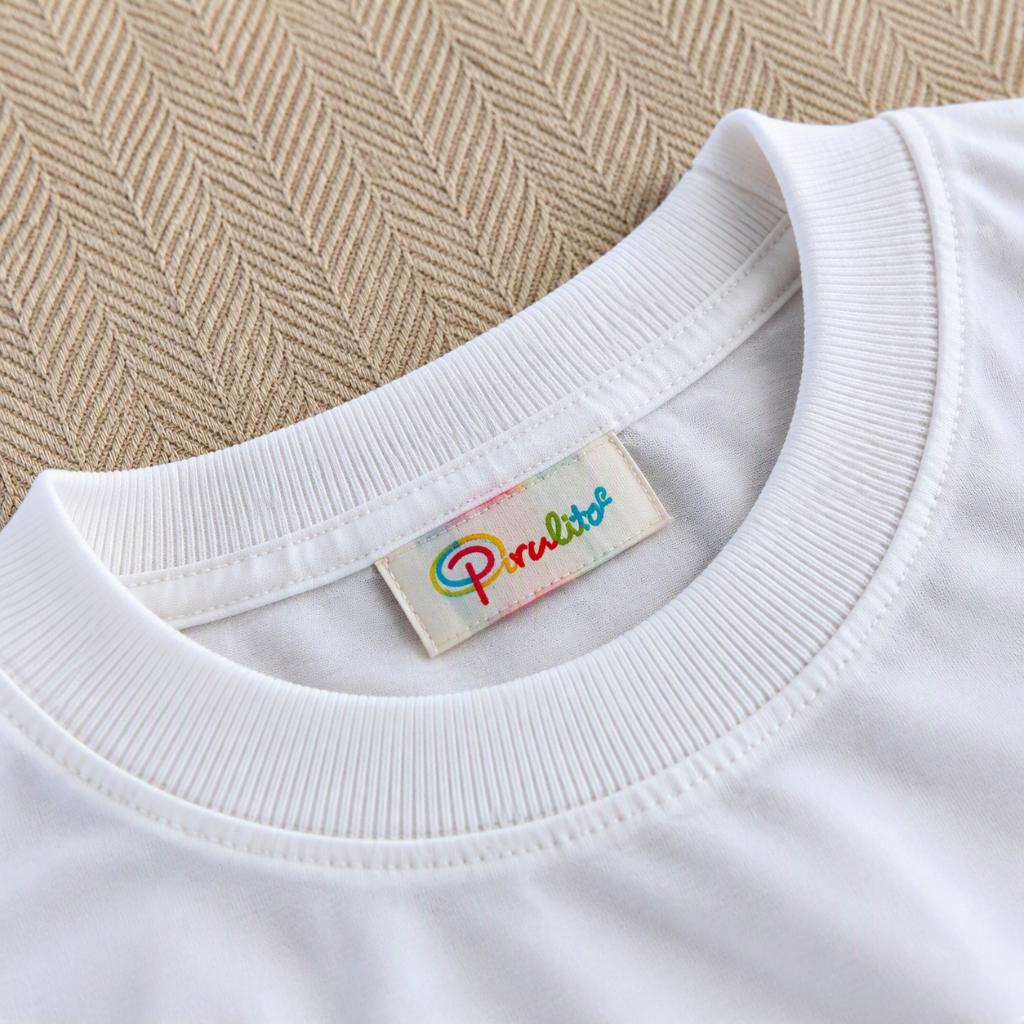 T-shirt Delicious